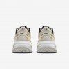 Nike Vomero 18 By