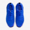 Nike Free Metcon 6