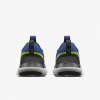 Nike Free RN By