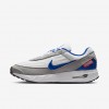 Nike College Air Max Verse (Florida )