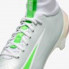 Nike Vapor Pro 1 "Kyler Murray"