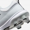 Nike Force Trout 9 Pro MCS