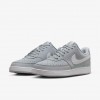 Nike Court Vision Low