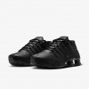 Nike Shox NZ