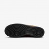 Nike Air Force 1 '07 LV8