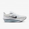 Nike Zoom Fly 6