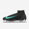 Nike Mercurial Superfly 10 Elite By