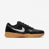 Nike SB PS8