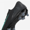 Nike Mercurial Vapor 16 Academy By