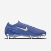 Nike Mercurial Vapor 16 Elite By