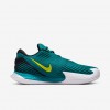 NikeCourt Zoom Vapor Cage 4 Rafa
