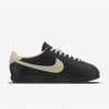 Nike Cortez By