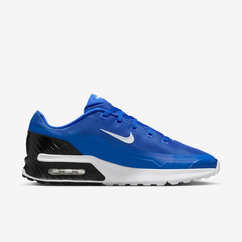 Nike Air Max Bia Nike Air Max Bia