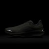 Nike Winflo 11 GORE-TEX
