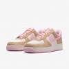 Nike Air Force 1 '07 LV8