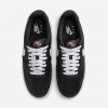 Nike Air Force 1 '07 LV8