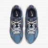 Nike V5 RNR "Denim"