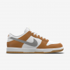 Nike Dunk Low By