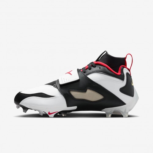 Nike Diamond Turf 93 TD