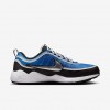 Nike Air Zoom Spiridon SP
