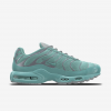 Nike Air Max Plus By