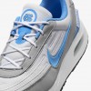 Nike College Air Max Verse (UNC)