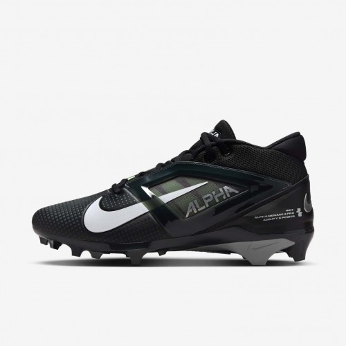 Nike Alpha Menace 4 Pro