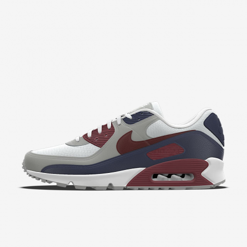Nike Air Max 90 By