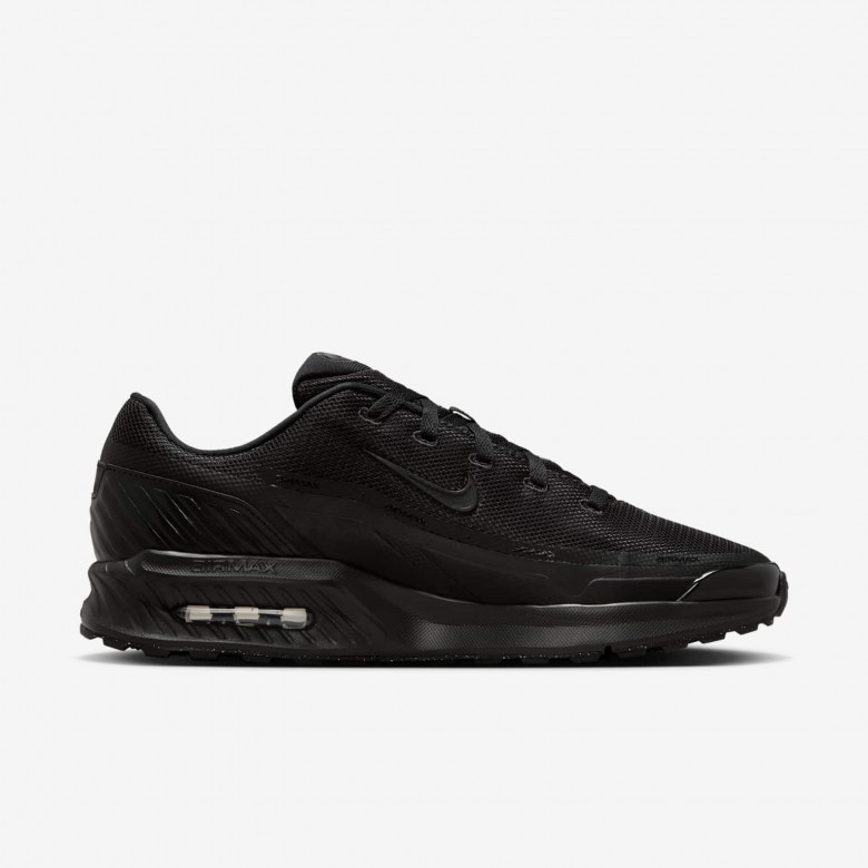 Nike Air Max Bia Nike Air Max Bia