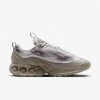 Nike Air Max Dn SP