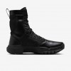 Nike SFB Air Field Ukiah 8"