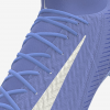 Nike Mercurial Superfly 10 Academy By