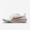 Nike Pegasus 41 By
