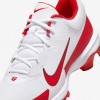 Nike Force Trout 9 Pro MCS
