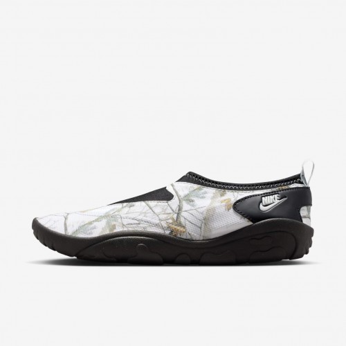 Nike Aqua Turf RealTree