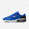 Nike Air Max Bia