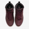 Nike Manoa Leather