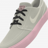 Nike SB Zoom Janoski OG By