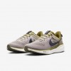 Nike Air Zoom Pegasus 41 SP