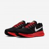 Nike Run Swift 3