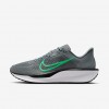 Nike Quest 6
