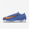 Nike Mercurial Vapor 16 Elite By