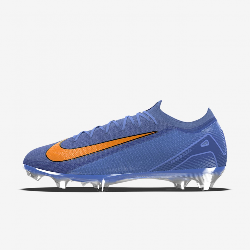 Nike Mercurial Vapor 16 Elite By