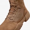 Nike SFB Air Field Ukiah 8" L