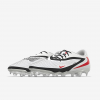 Nike Phantom 6 Low Academy By