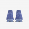 Nike Mercurial Superfly 10 Academy By