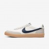 Nike Killshot 2 Leather