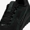 Nike Downshifter 13