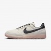 Nike Field General Suede