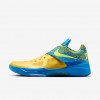 Nike Zoom KD 4